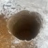 Монтаж септика в Лосино-Петровском