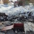 Монтаж септика в Лосино-Петровском